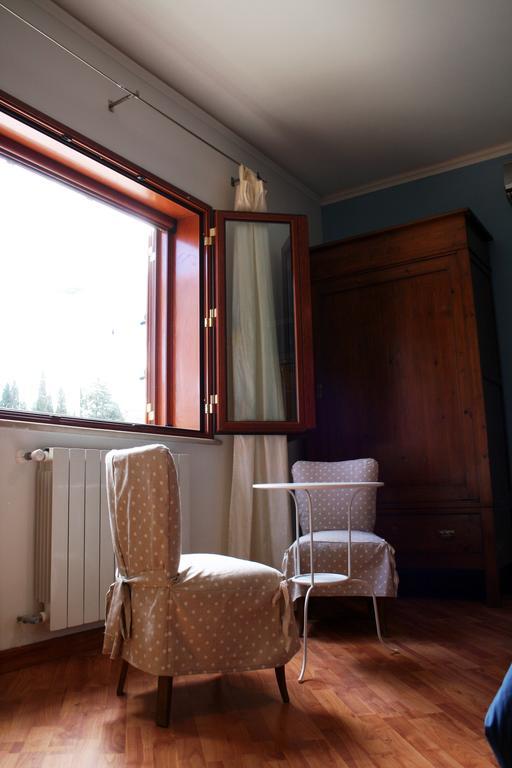 Villa Mara B&B Noto Room photo