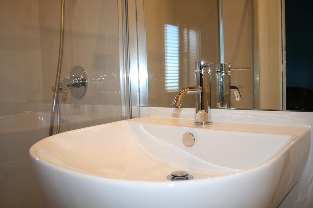 Villa Mara B&B Noto Room photo